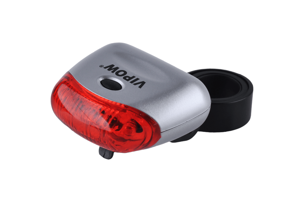 lampa-rowerowa-tylna-e418f0839d92417e8c5244b9b0a24898-2bbbd5cd.png Lampă Spate LED pentru bicicleta URZ0068 - imagine 1