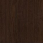 Folie Auto Colantare Trimuri, Model Mahon, 100 x 45cm - imagine 2