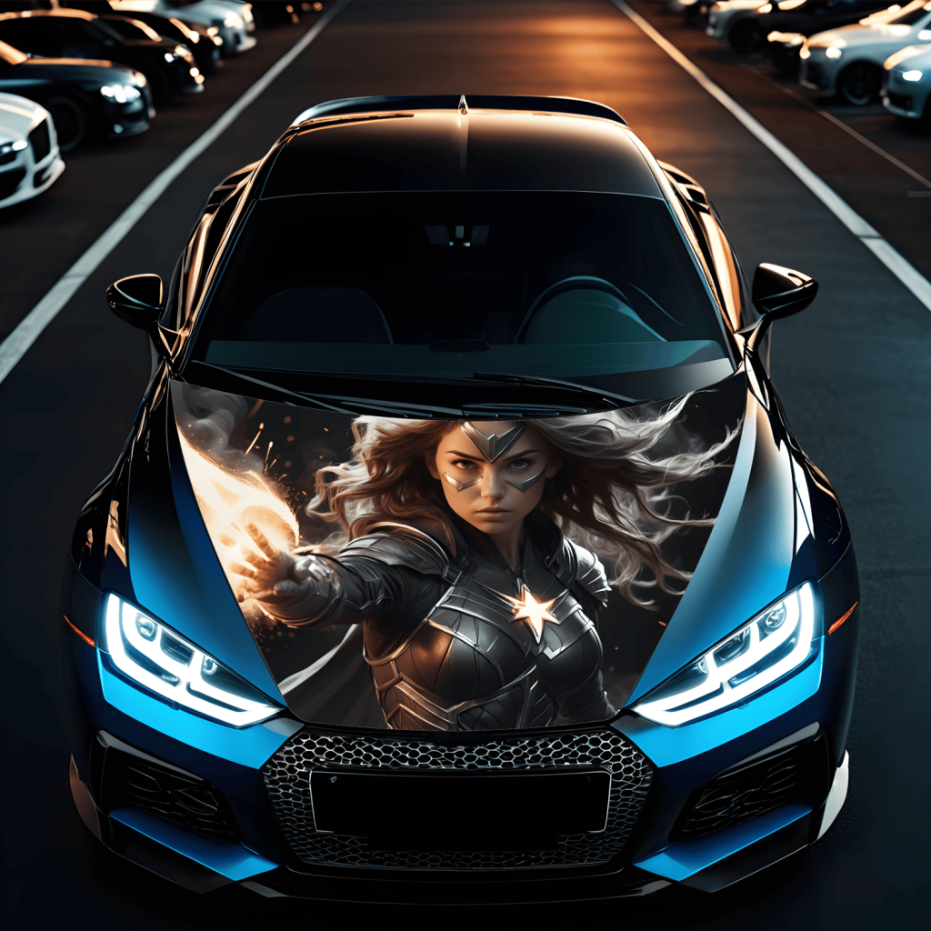 Acasa 13 mockup 16c 958c sp