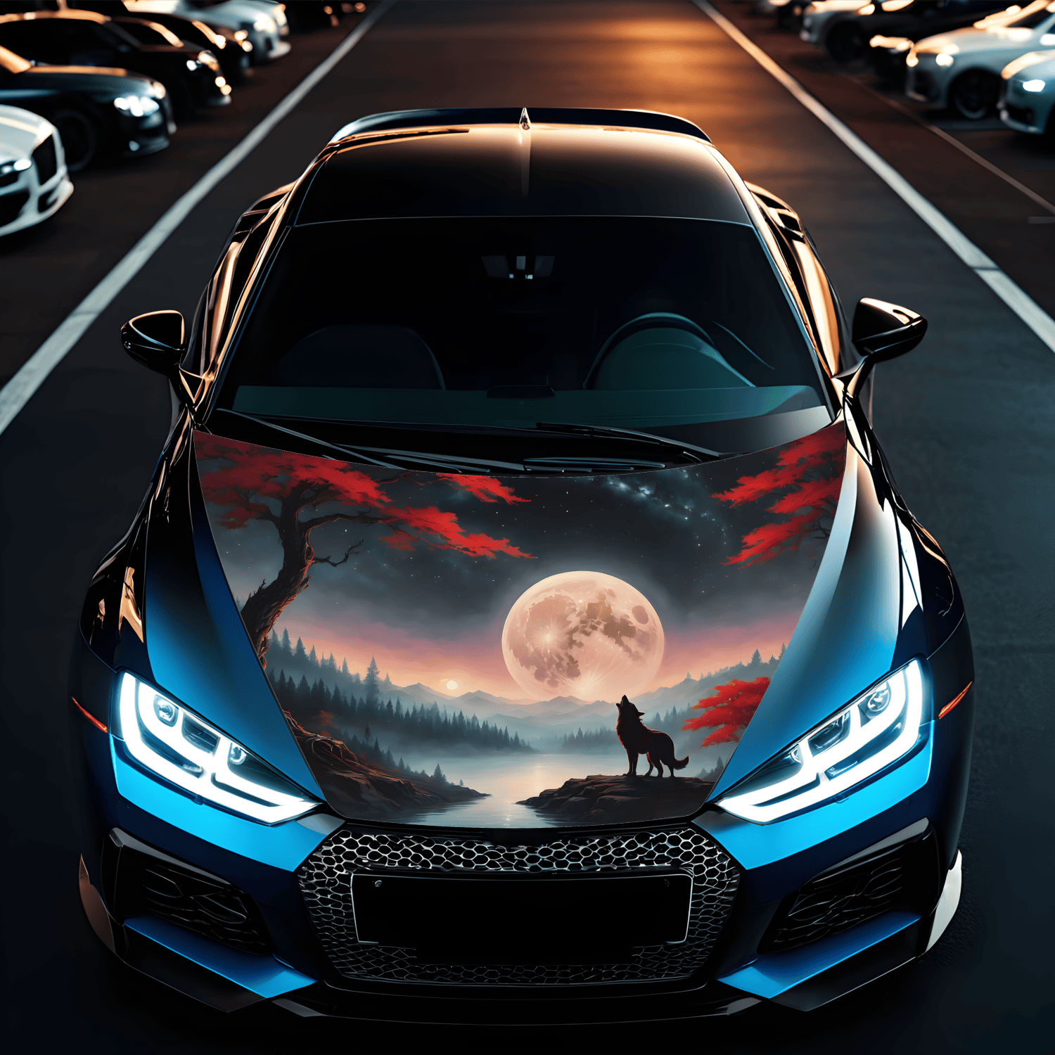 mockup-21c_bqkm-54.png Folie Capota Auto "Hood Art" rezistenta la exterior, marime M (165 x 120cm) - Cod: AVX-CAPOTA-021M - imagine 1