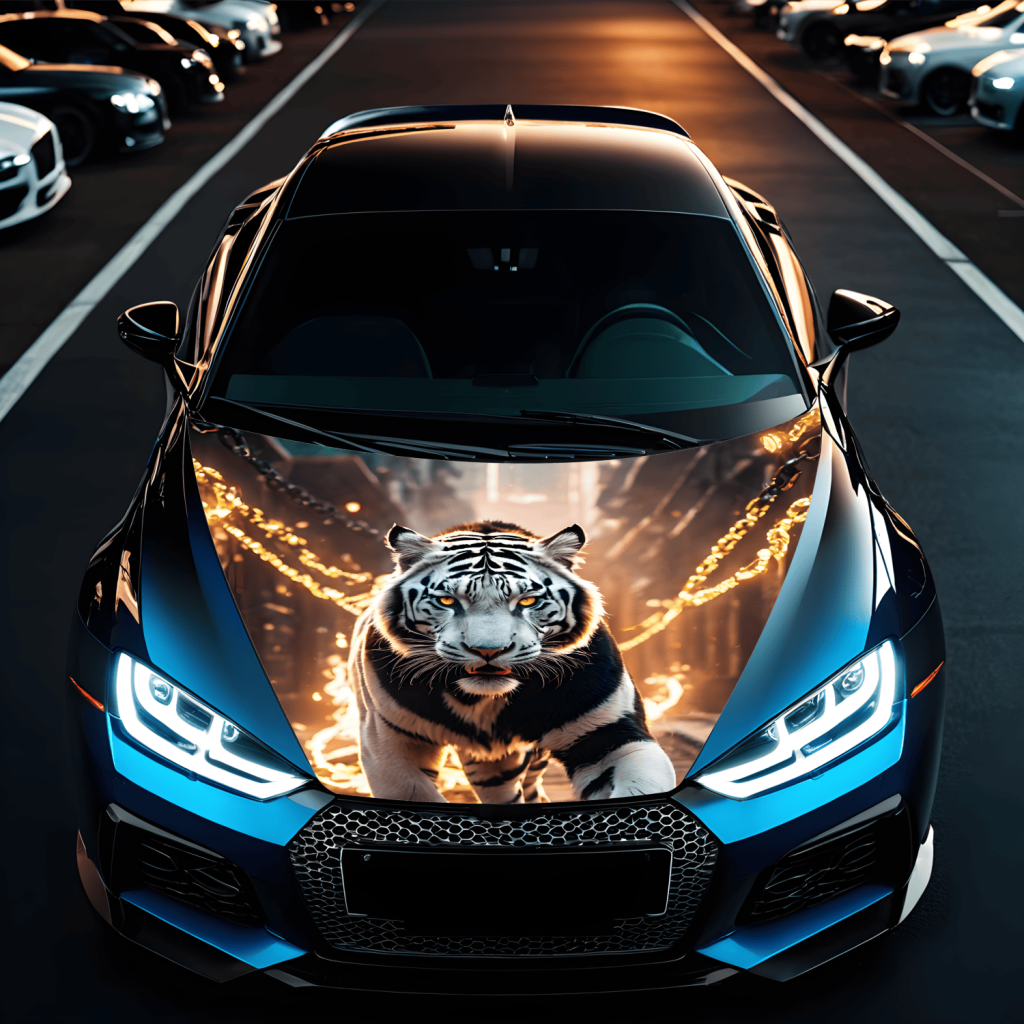 Acasa 11 mockup 29c i6l8 x8