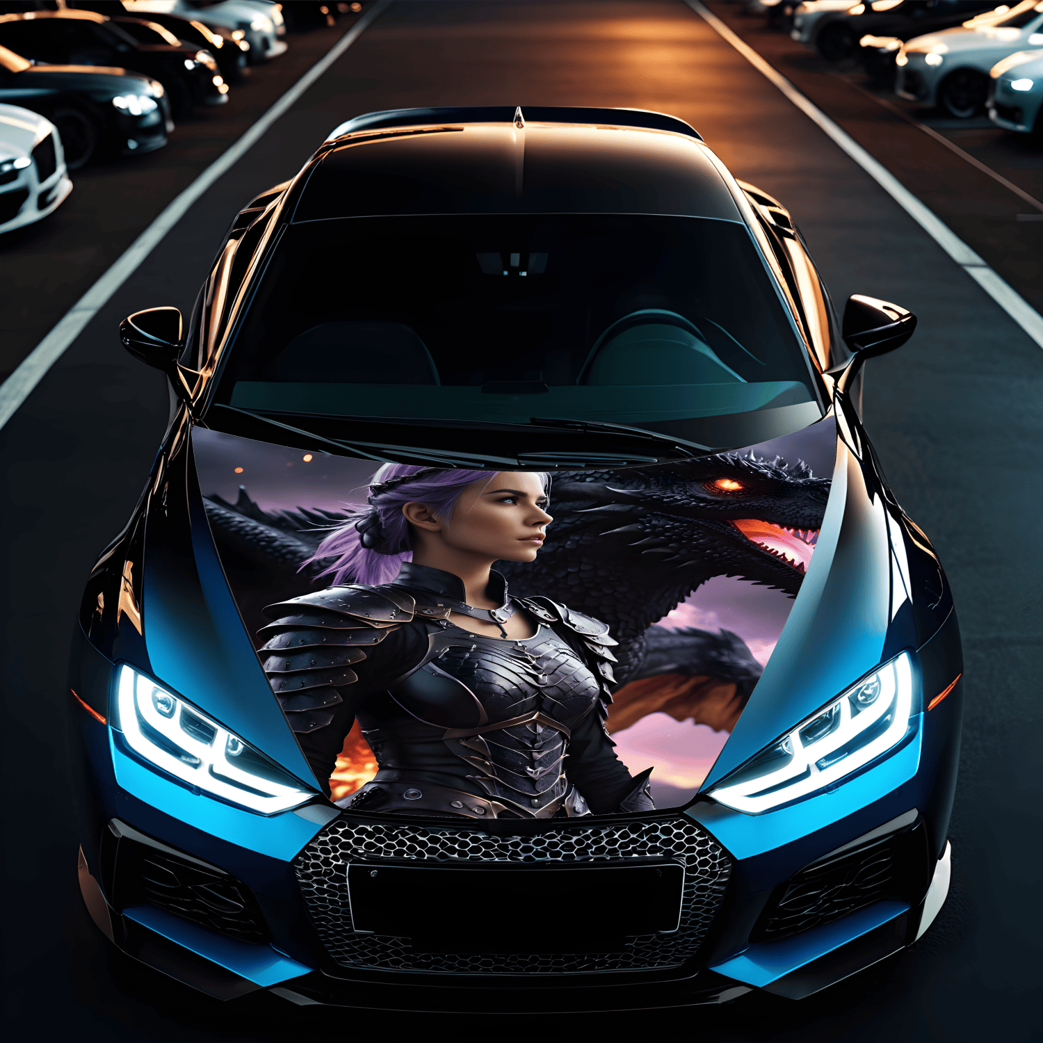 mockup-2c_5524-sr.png Folie Capota Auto "Hood Art" rezistenta la exterior, marime S (150 x 110cm) - Cod: AVX-CAPOTA-002S - imagine 1