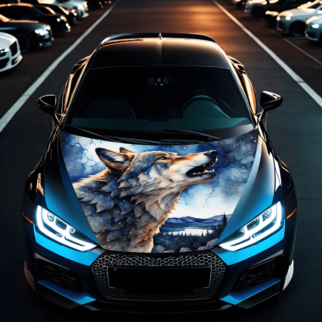 Acasa 11 mockup 30c h4f2 f8