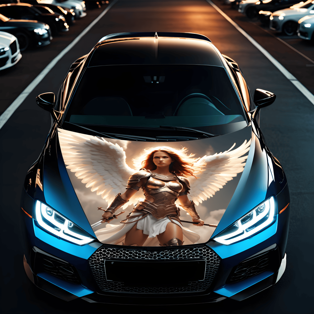 Acasa 11 mockup 3c ecdh i3