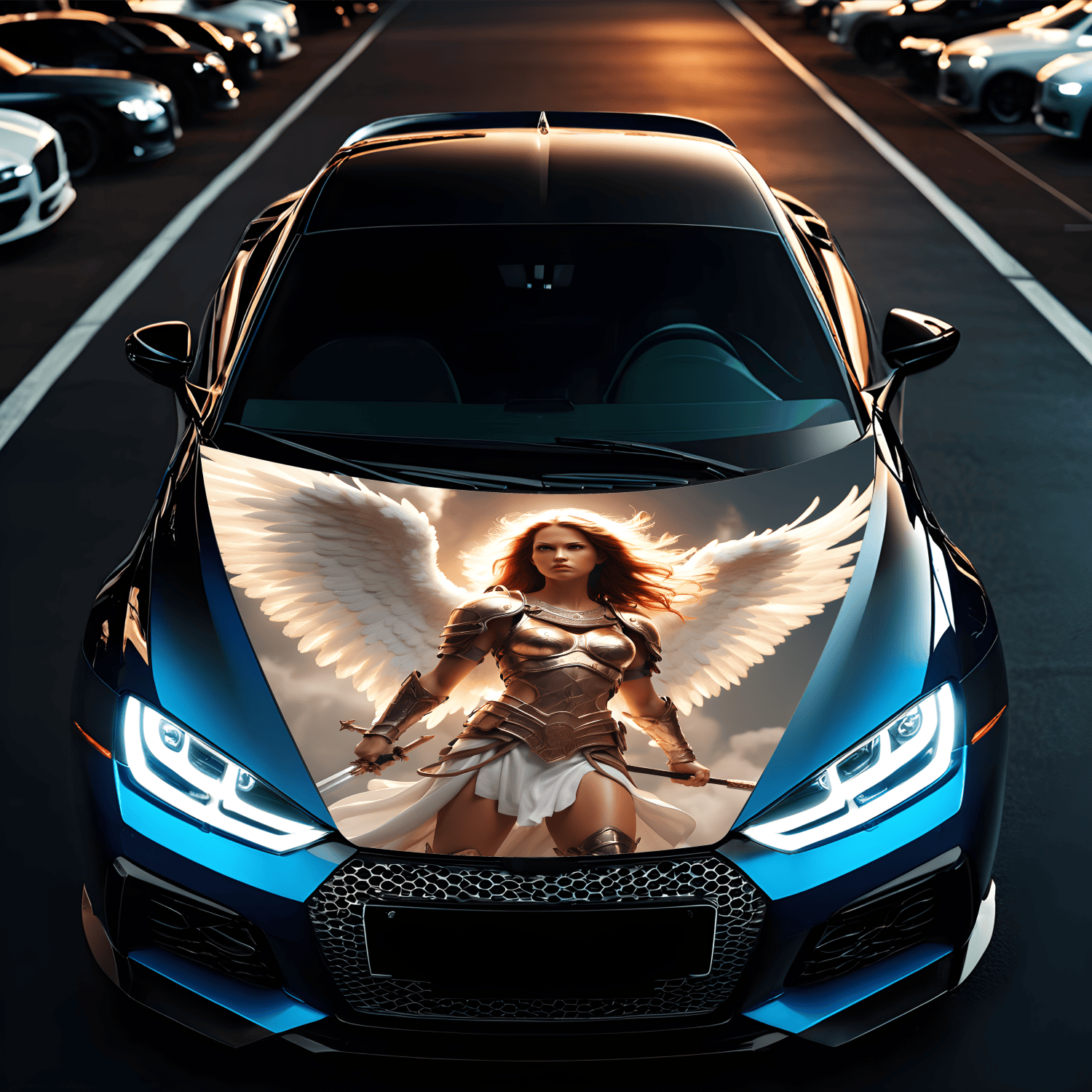 mockup-3c_ecdh-i3.png Folie Capota Auto "Hood Art" rezistenta la exterior, marime L (180 x 130cm) - Cod: AVX-CAPOTA-003L - imagine 1