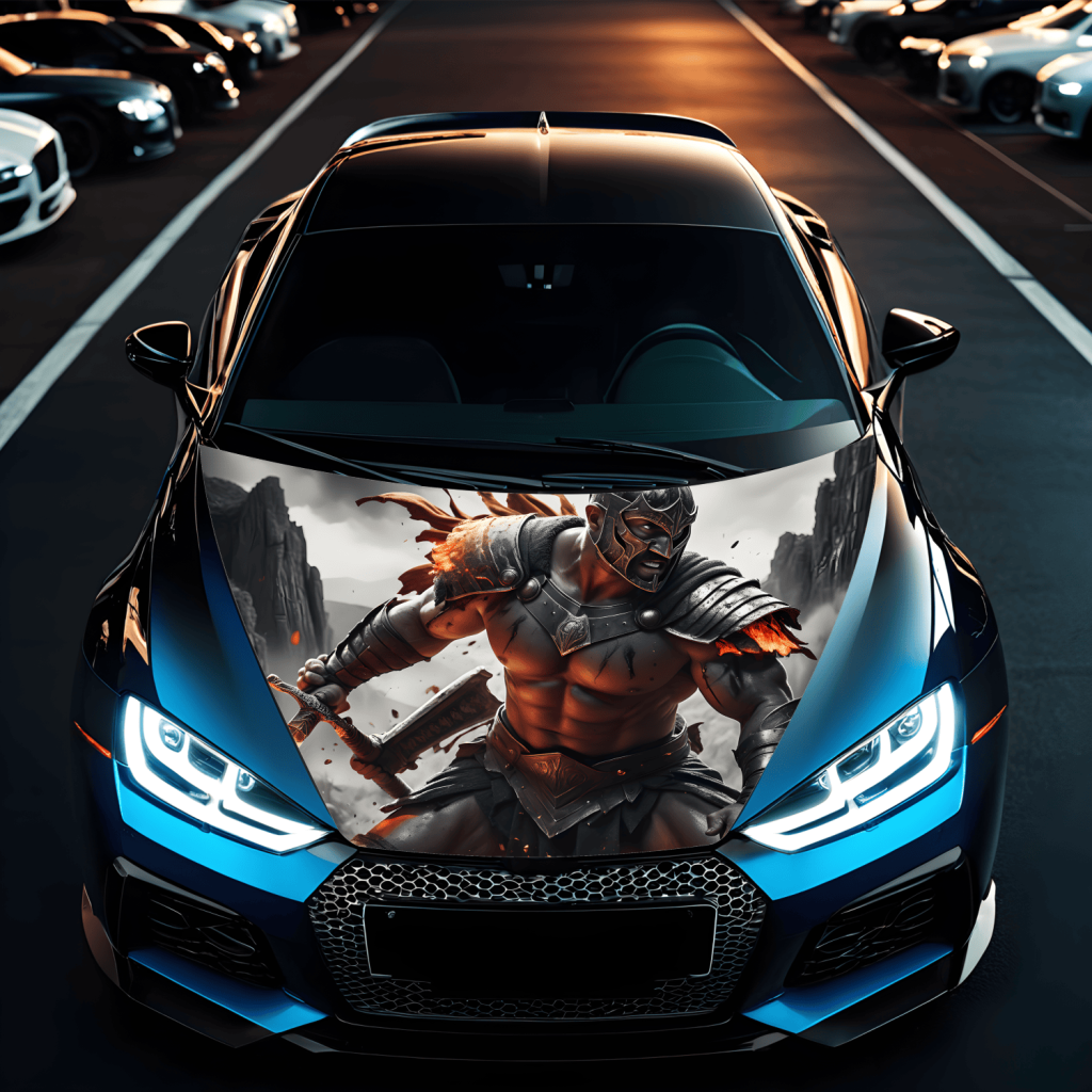 Acasa 8 mockup 8c 6zzr uq