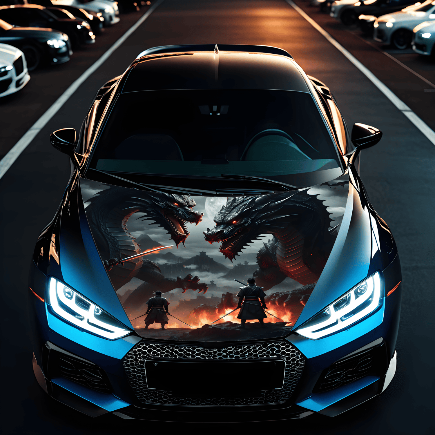 mockup22c_xifx-t5.png Folie Capota Auto "Hood Art" rezistenta la exterior, marime S (150 x 110cm) - Cod: AVX-CAPOTA-022S - imagine 1