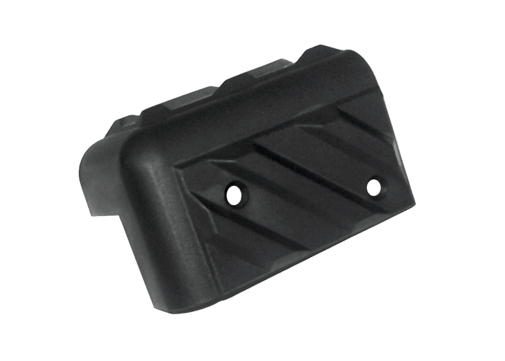 Acasa 11 naroznik kolumnowy plastikowy kc1 aeb1de900f0f4dcd8d16bdb41ffbf589 203fad0a