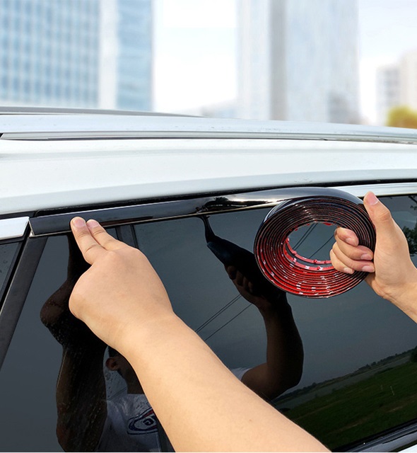 Acasa 11 ne001 z6eb hv