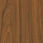 Folie Auto Colantare Trimuri, Model Nuc, 100 x 45cm - imagine 2