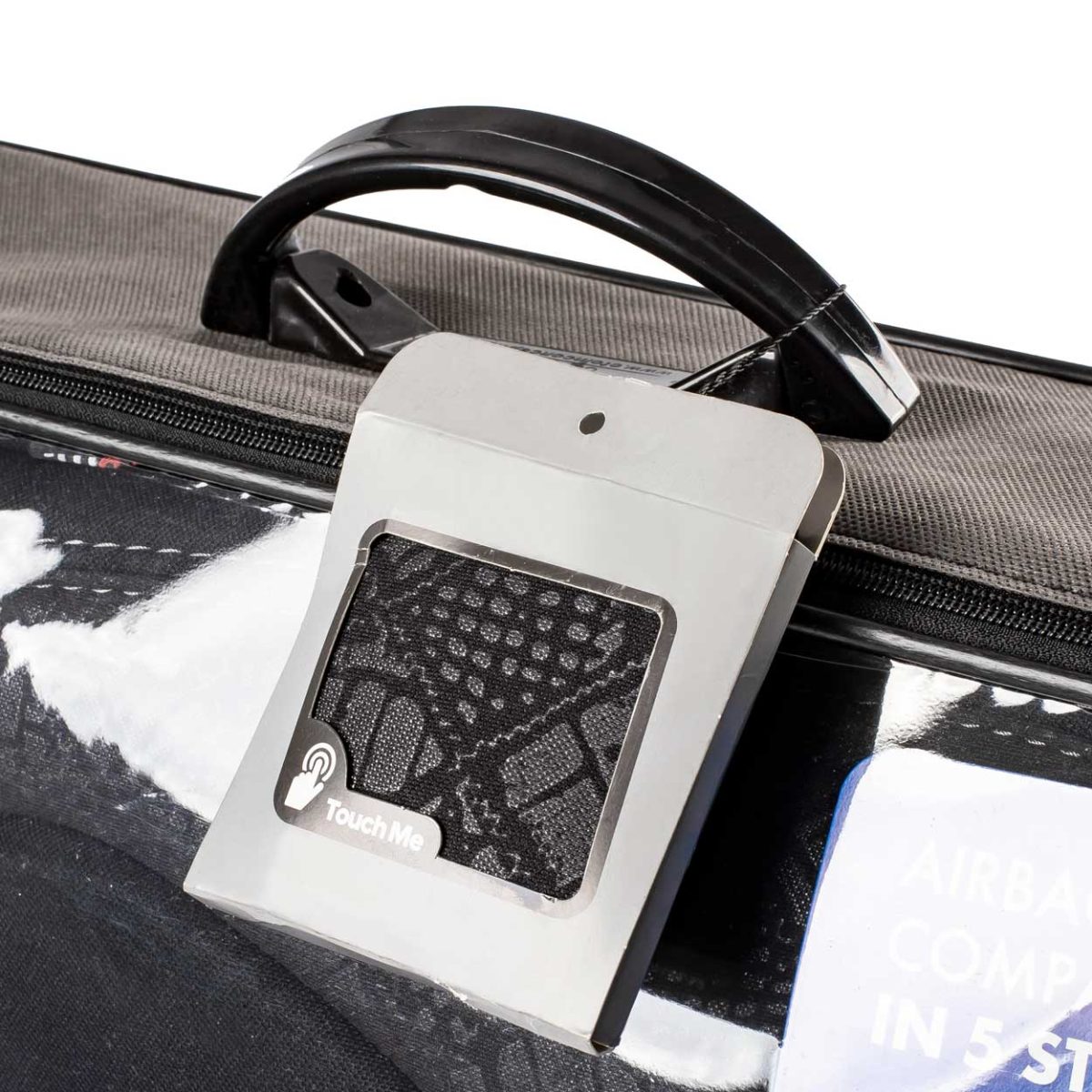 Set huse scaun auto PREMIUM, Universale, nefractionate, OTOM RUBY DESIGN 1201 - imagine 13