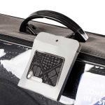 Set huse scaun auto PREMIUM, Universale, nefractionate, OTOM RUBY DESIGN 1201 - imagine 13