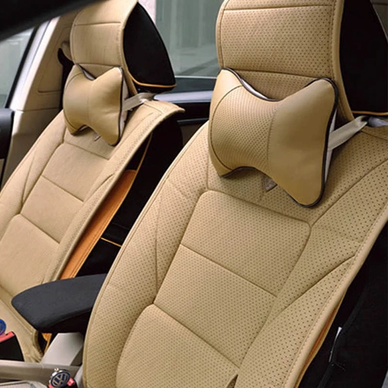 Acasa 11 perna tetiera crem