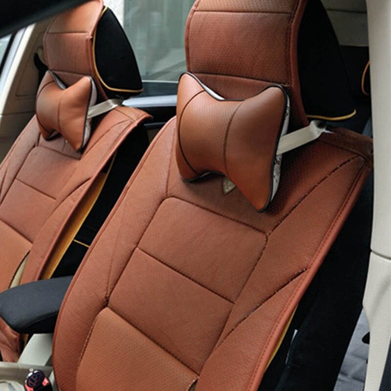 Acasa 11 perna tetiera maro