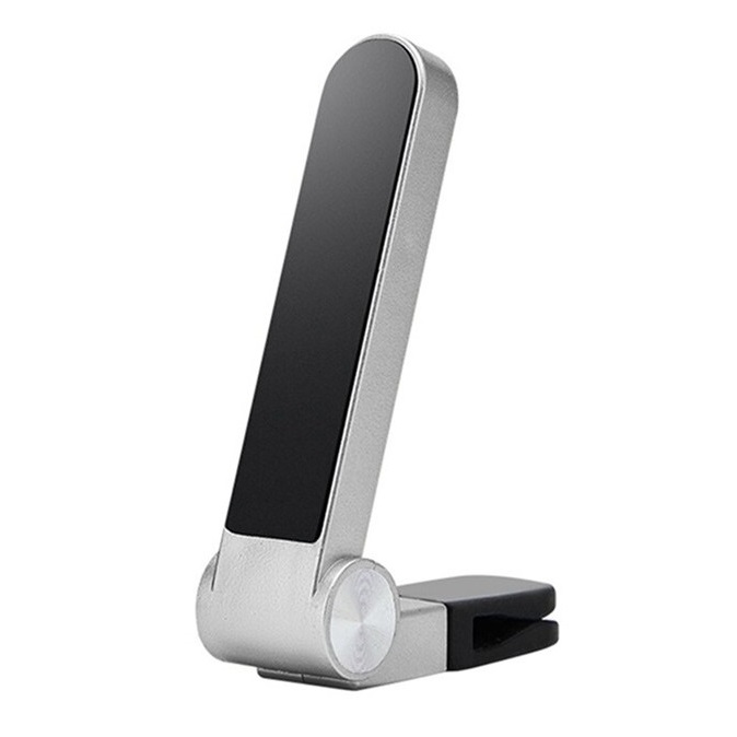 Acasa 14 phone holder