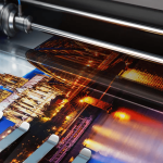 Folie Capota Auto "Hood Art" rezistenta la exterior, marime M (165 x 120cm) - Cod: AVX-CAPOTA-002M - imagine 5