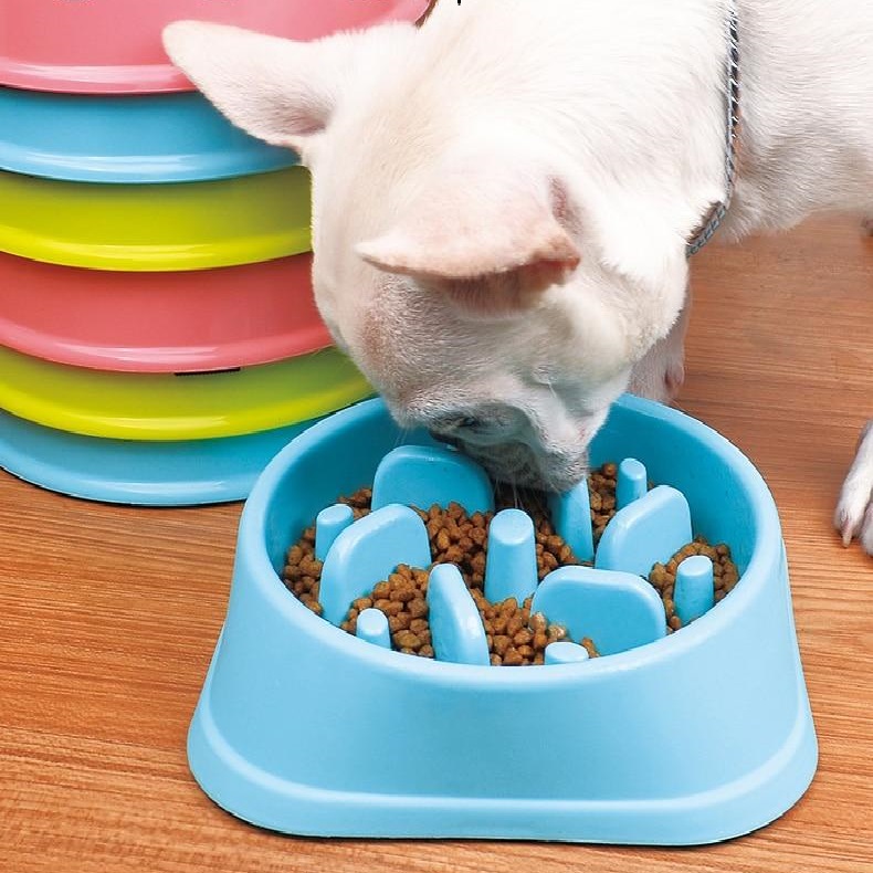 Acasa 9 product image