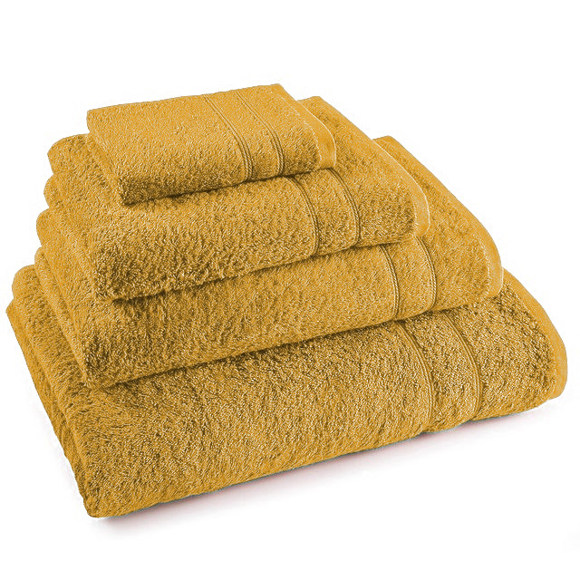 Acasa 7 prosop orange deschis