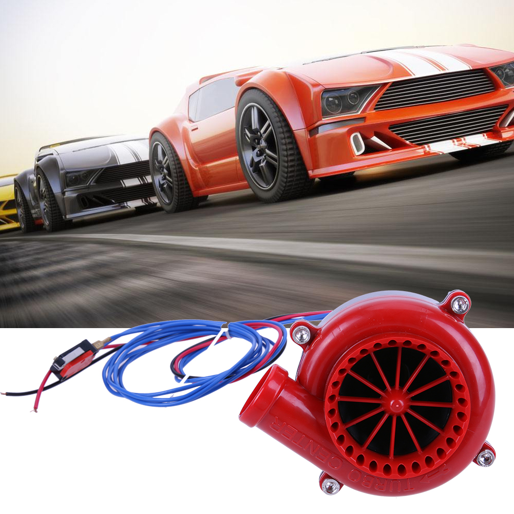 Acasa 12 rBVaJFl6986AQUqnAAga6wrnpEM566