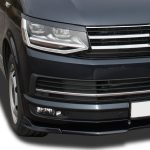 Rola folie crom pentru colantare bandouri sau ornamente auto 150 x 3cm - imagine 3