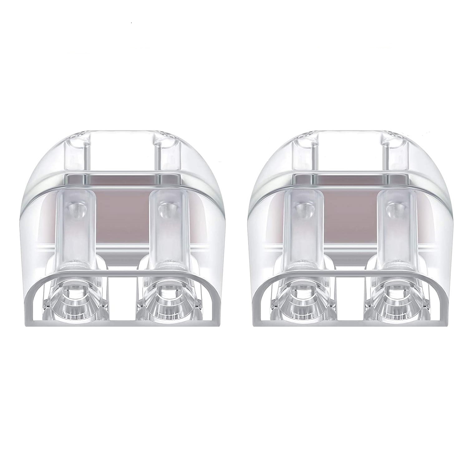 rep0.jpg Fluier cu ultrasunete pentru indepartarea animalelor DUALSONIC Repeller - imagine 1