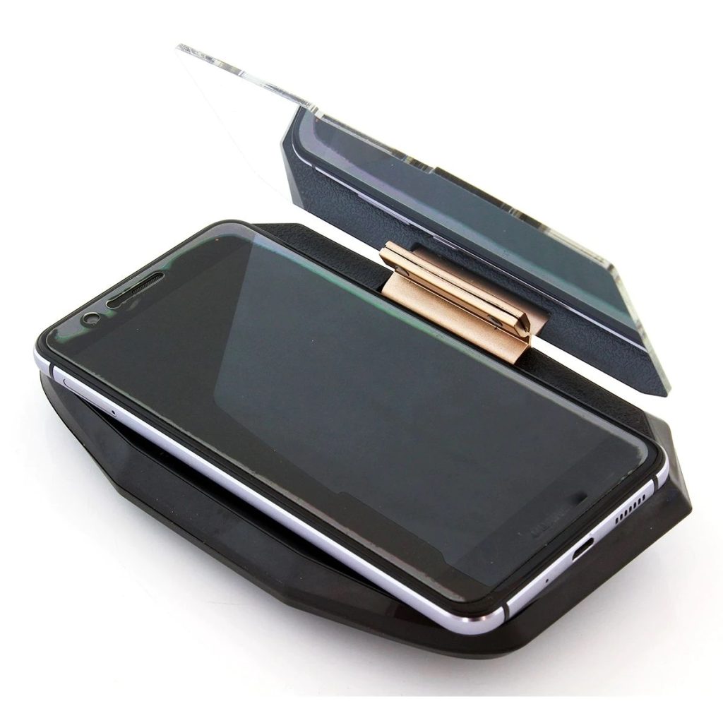 Acasa 9 res ae1648974051f3036b713292a675559f