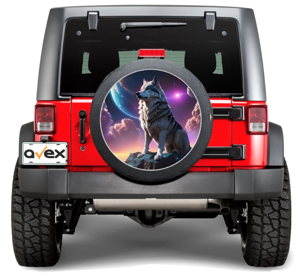 Acasa 12 roata rezerva02a scaled 1