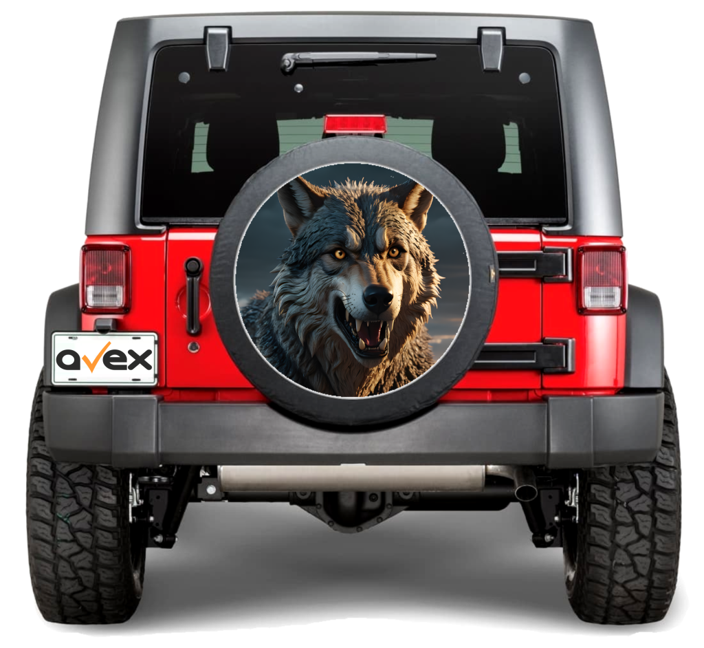 Acasa 8 roata rezerva03A scaled 1