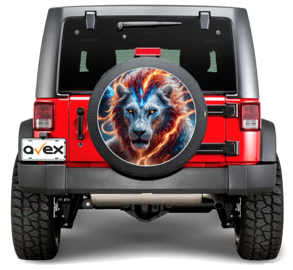 Acasa 10 roata rezerva05A scaled 1