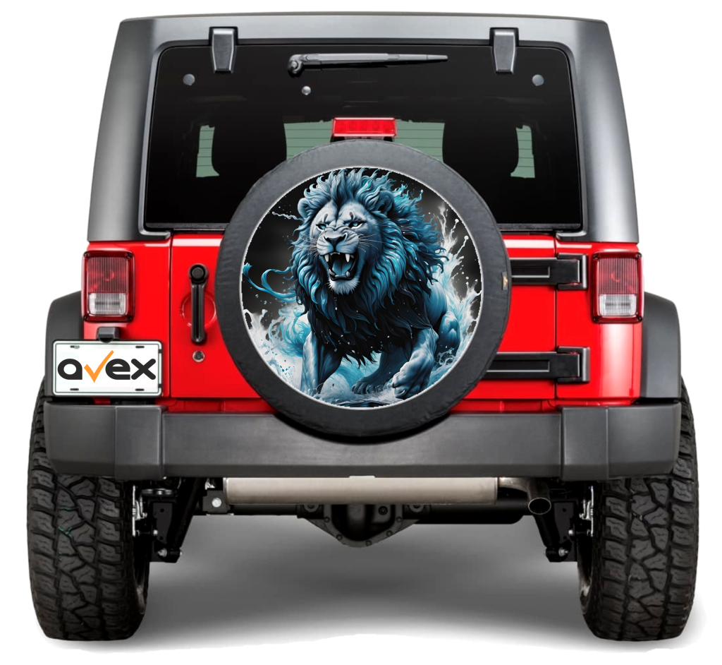 Acasa 14 roata rezerva10A scaled 1