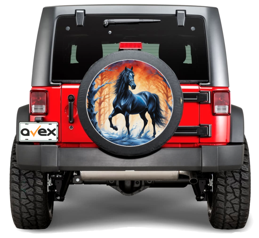 Acasa 11 roata rezerva13A qkz5 zl scaled 1