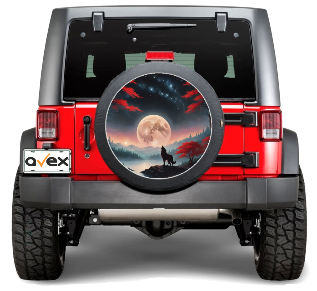 Acasa 17 roata rezerva17A scaled 1