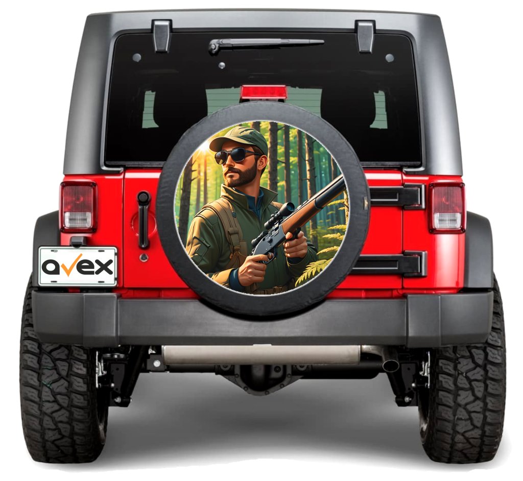 Acasa 14 roata rezerva20A scaled 1