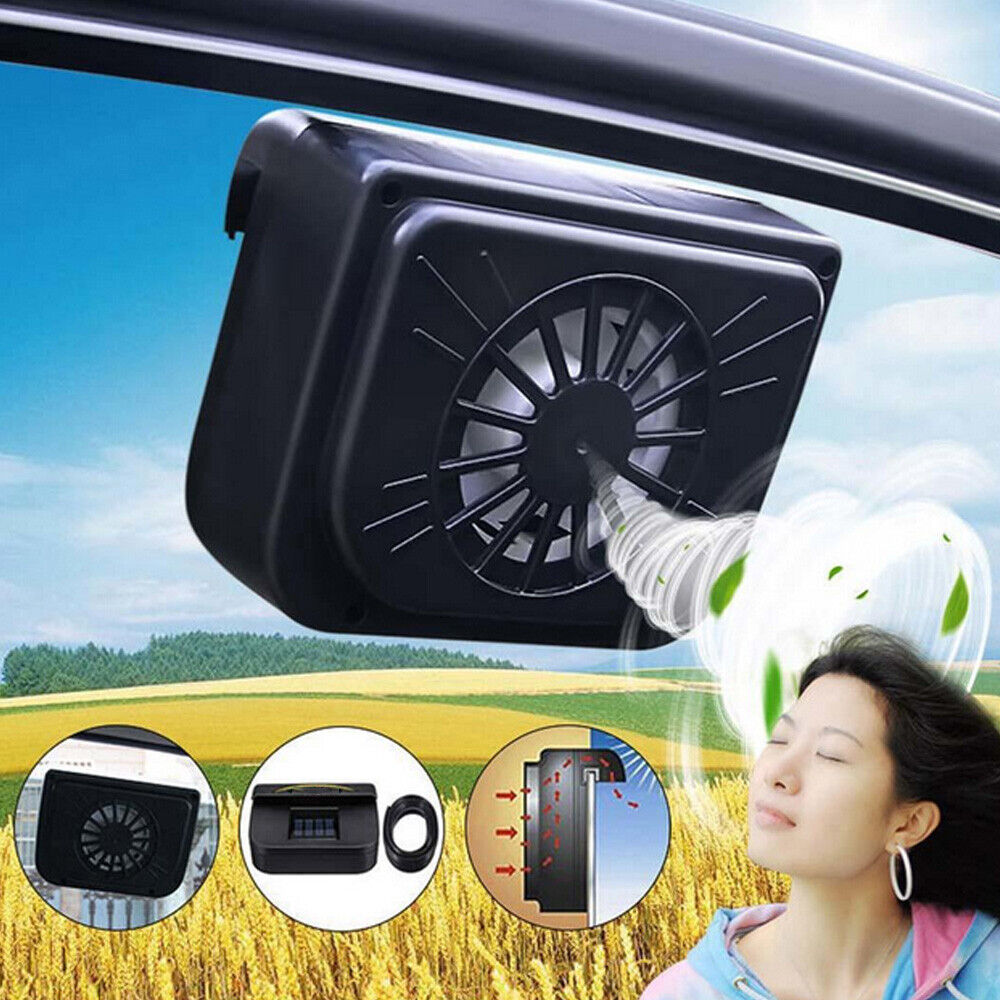 Acasa 14 s l1600 cnpk oz