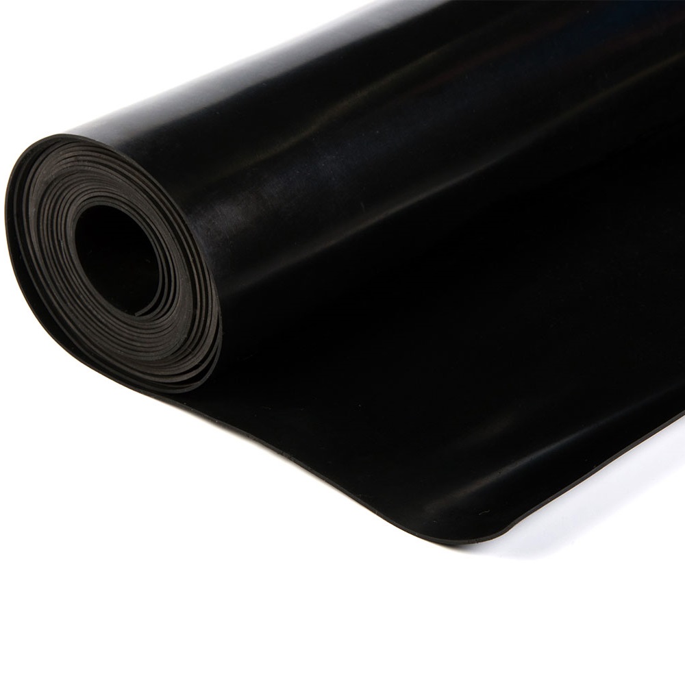 sfgbsfdsda.jpg Covor Antiderapant din Cauciuc, Linoleum din Cauciuc pentru Protectie Podea Auto - model NETED - imagine 1