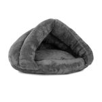 Pat pentru Caine sau Pisica Gri AG602D - imagine 3