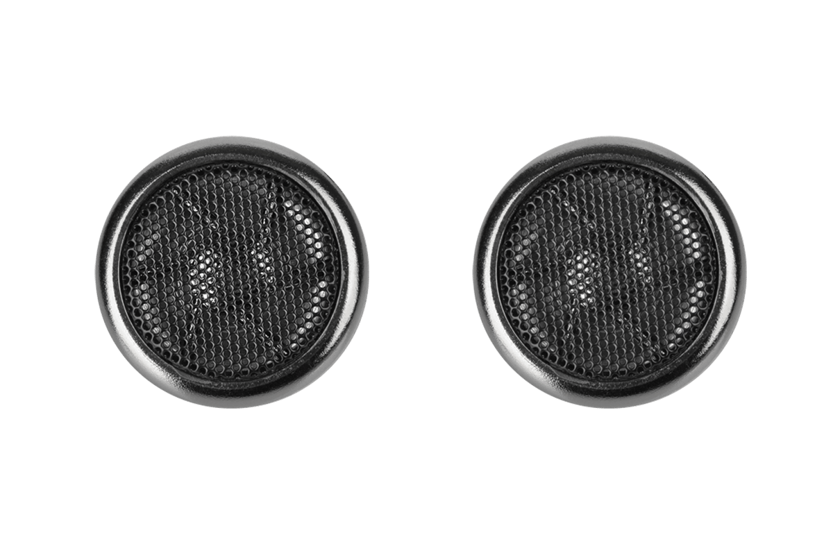 tweetery-py-t58-zwrotnice-cbd558411e564c09ad84b577cce98adf-ef82b2ef.png Set Tweetere auto Premium PY-T58 + crossover-uri - imagine 1