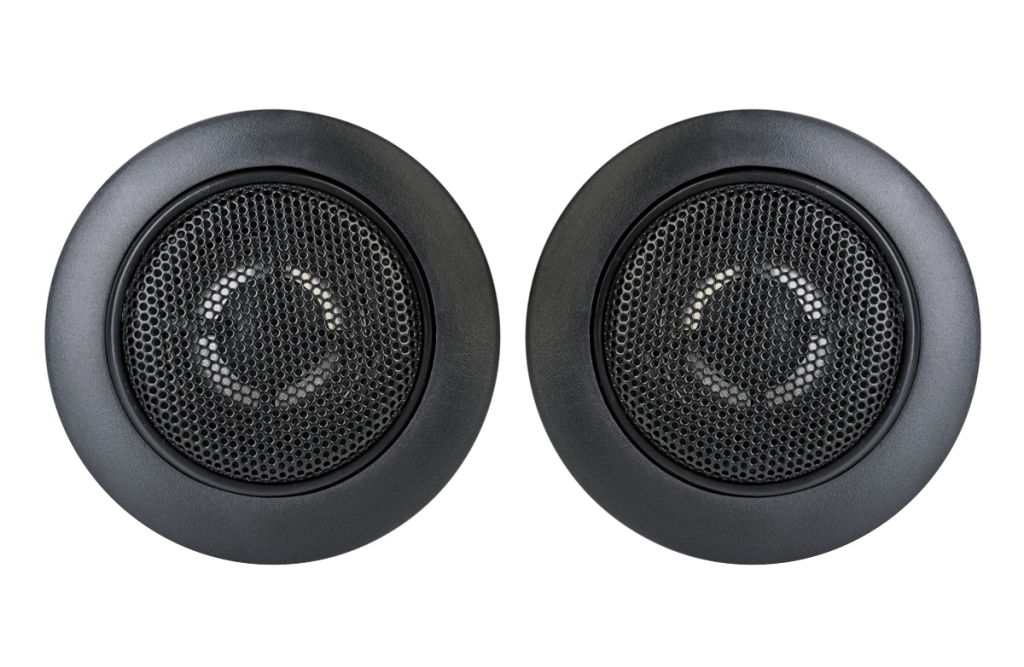 Acasa 14 tweetery py t59 zwrotnice 6be71aa267e7421aa4d49fe5874c5b12 768be355