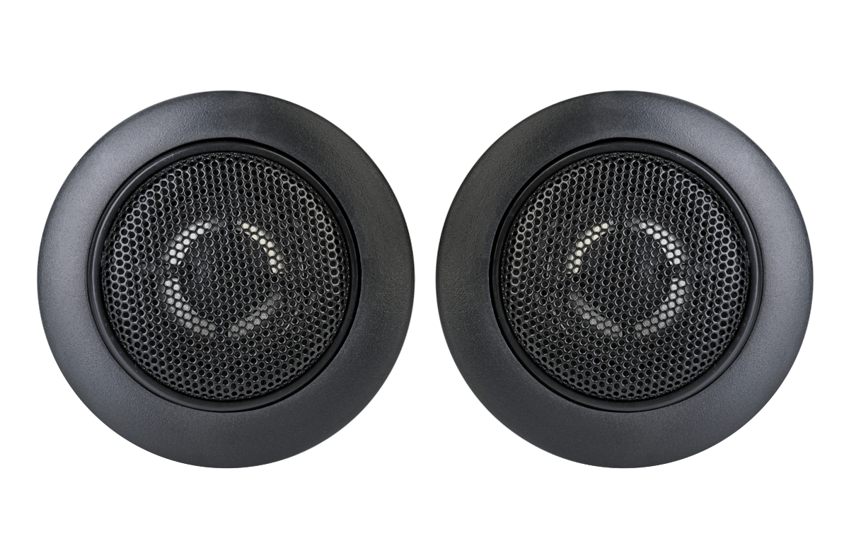 tweetery-py-t59-zwrotnice-6be71aa267e7421aa4d49fe5874c5b12-768be355.png Set Tweetere auto Premium PY-T59 + crossover-uri - imagine 1