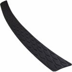 Protectie bara portbagaj - bandou spate, universal - imagine 2