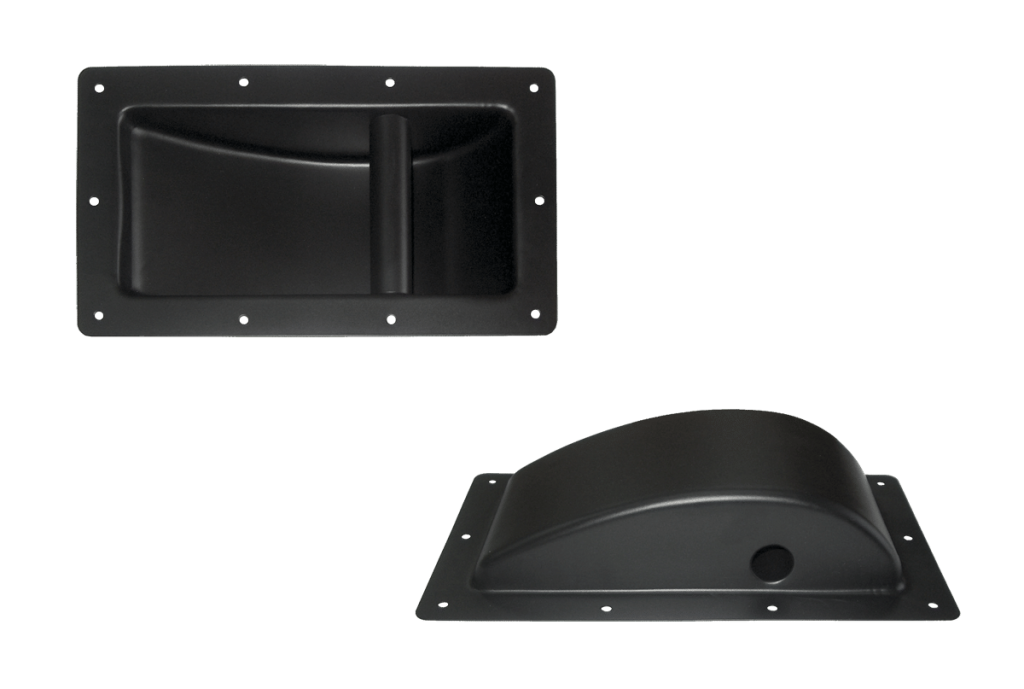 Acasa 7 uchwyt kolumnowy metalowy kmh1 a57f448945e34a0fb9746a45556bce2a 27526913