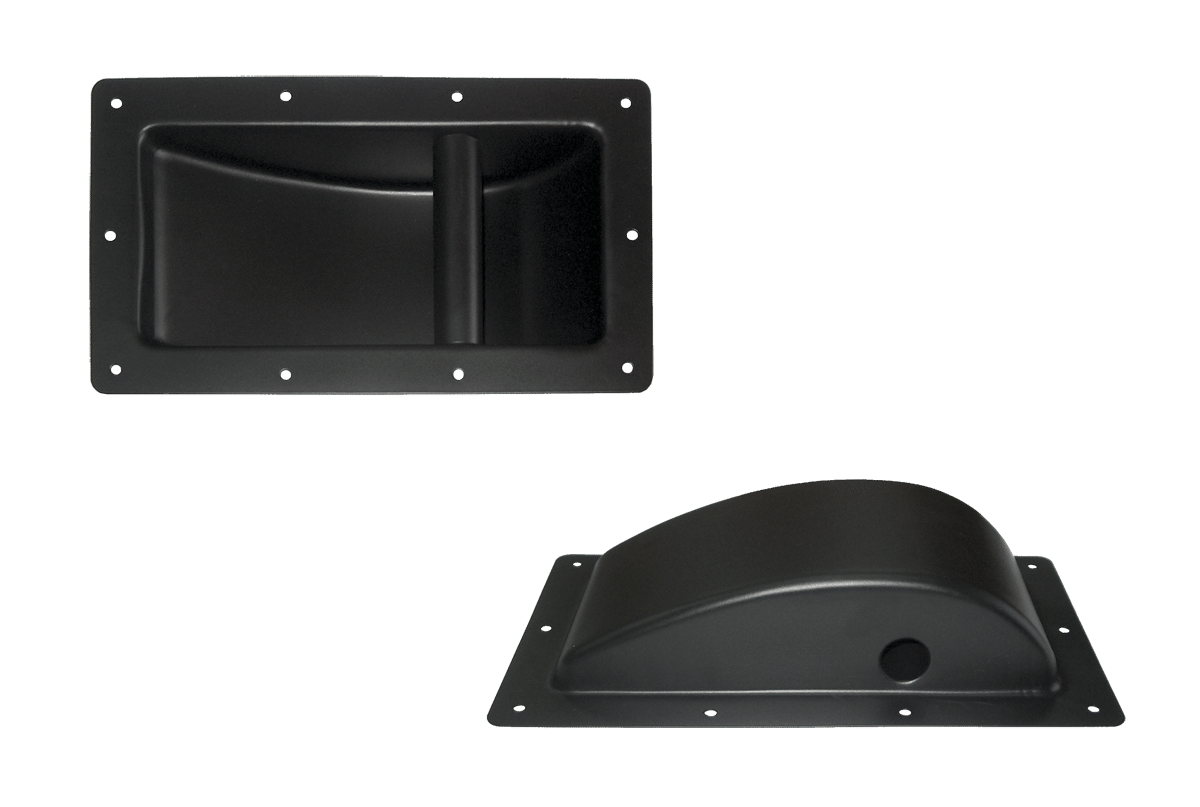 uchwyt-kolumnowy-metalowy-kmh1-a57f448945e34a0fb9746a45556bce2a-27526913.png Maner din metal pentru boxe, incinte acustice UCH0008 - imagine 1