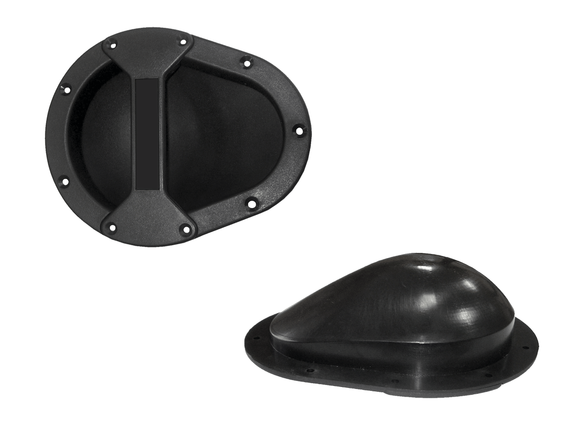 uchwyt-kolumnowy-plastikowy-kph-1-438e532692ab4f59824f47e0f3cb9039-50555985.png Maner din plastic pentru boxe, incinte acustice UCH0009 - imagine 1