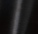 Folie colantare auto Aluminiu Polisat Negru (1m x 1,52m) - imagine 4