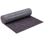 Rola covor antifon de tip Vlies pentru podeaua masinii montaj sub mocheta 25m² - imagine 2