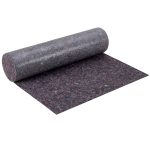 Rola covor antifon de tip Vlies pentru podeaua masinii montaj sub mocheta 50m² - imagine 3