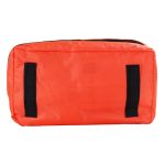 Trusa de prim ajutor auto, 17 piese, DIN 13164 - imagine 4