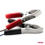 Pompa de motorina sumersibila, alimentare 12V, diametru 38mm - imagine 4