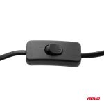 Pompa de motorina sumersibila, alimentare 24V, diametru 51mm - imagine 5