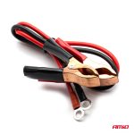 Convertor de tensiune 12V -> 220V, 300W/600W, 2 x USB 5V - imagine 6